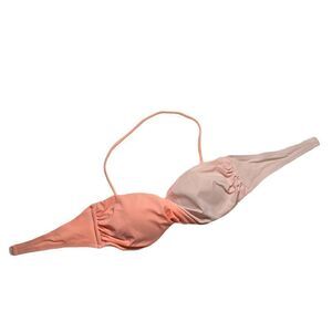 L.A. Hearts Swim Top